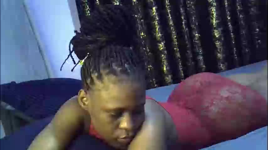 pretty_daniella Adult Chat April 24, 2026