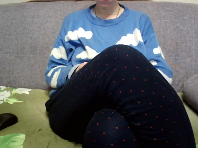 Verika Adult Chat April 24, 2026