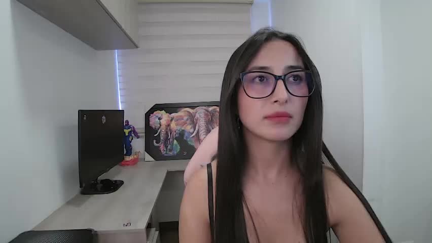soffi_rousel_ Adult Chat April 24, 2026