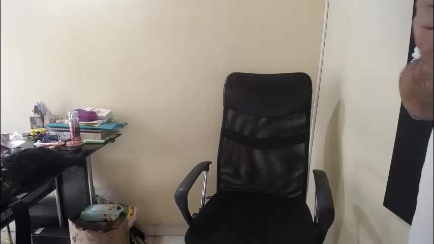 neny445 Adult Chat April 24, 2026