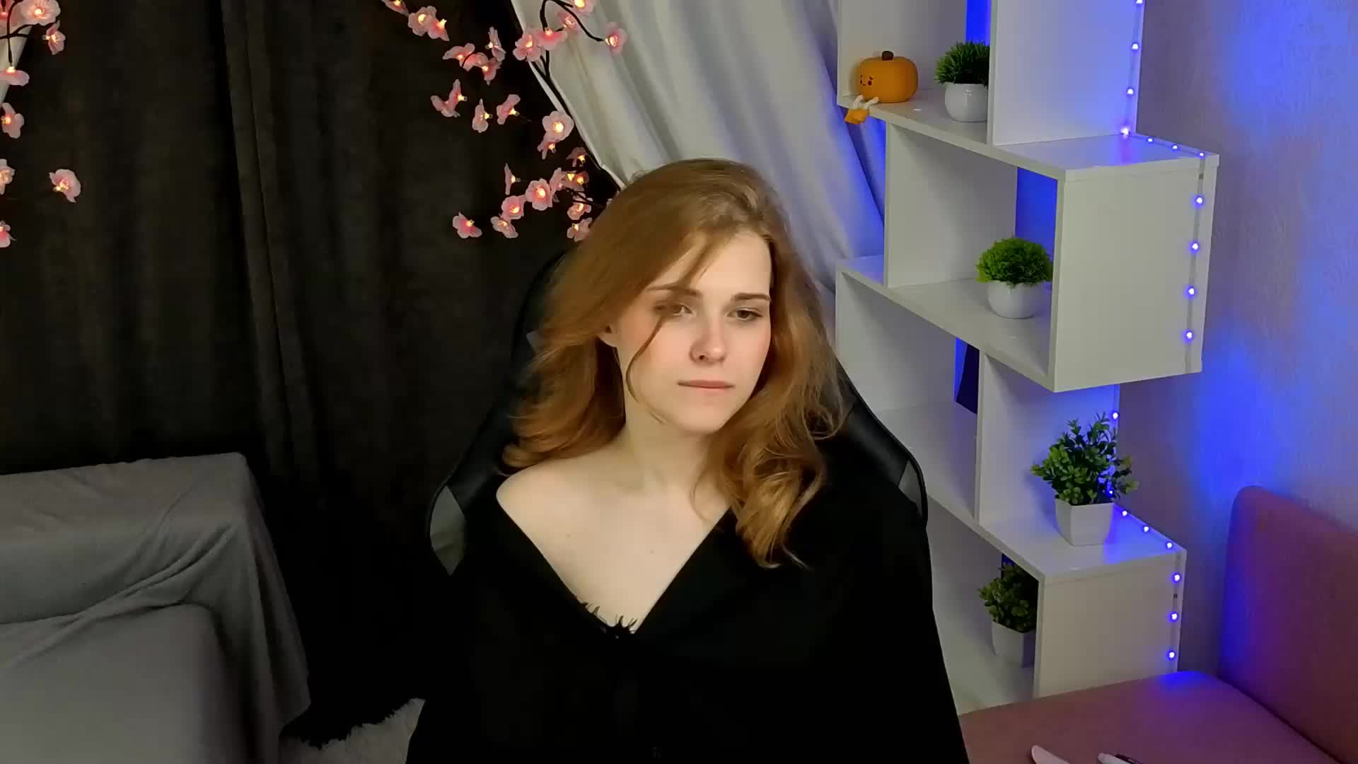 wtffox Adult Chat April 24, 2026