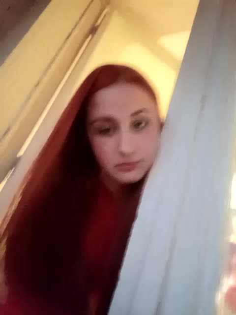 TattiPatti Adult Chat April 24, 2026