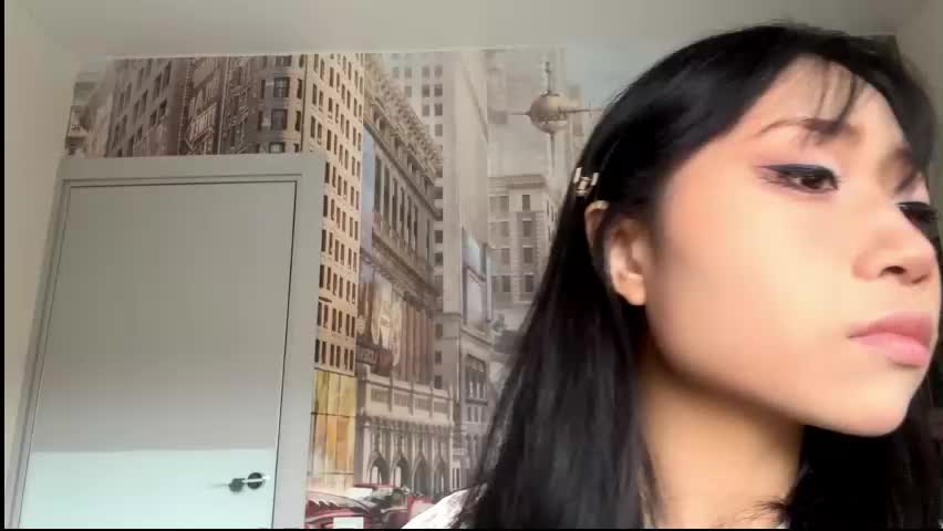 muiklecha Adult Chat April 24, 2026