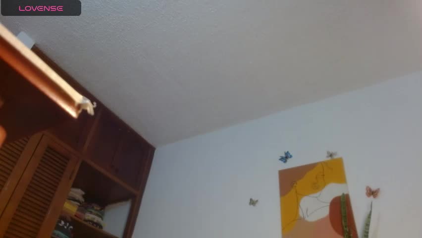 ivanna_dl Adult Chat April 24, 2026