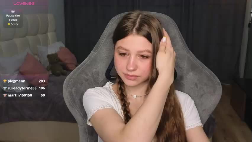 kristybell Adult Chat April 24, 2026