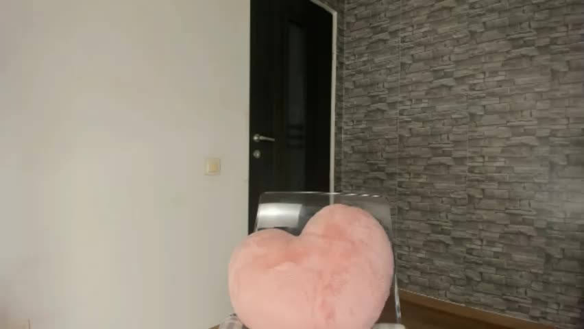 erica_xoo Adult Chat April 24, 2026
