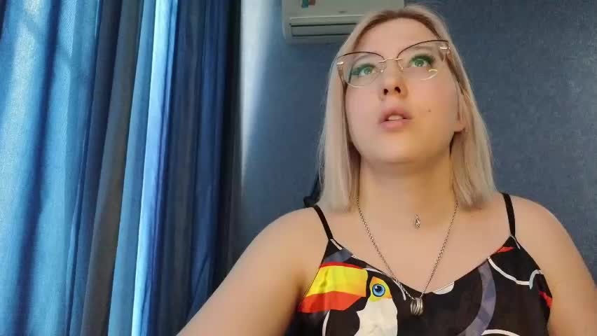 brandy__stars Adult Chat April 24, 2026