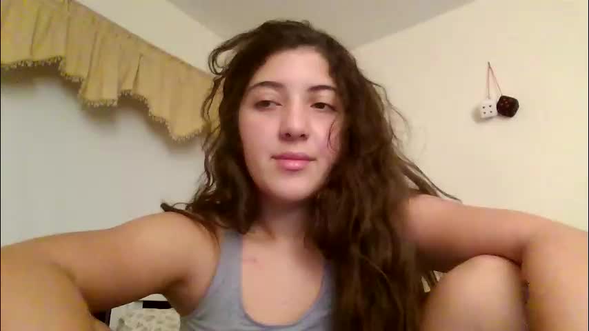 italiankittyx Adult Chat April 24, 2026