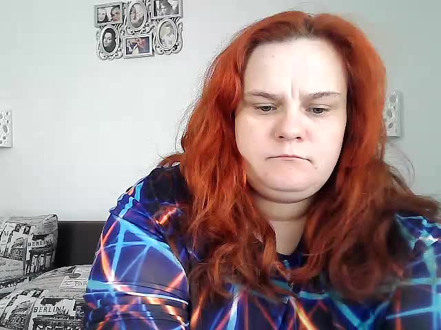 Mavkas2025 Adult Chat April 24, 2026