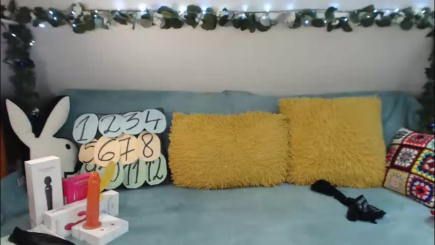 hotgirlkarina Adult Chat April 24, 2026