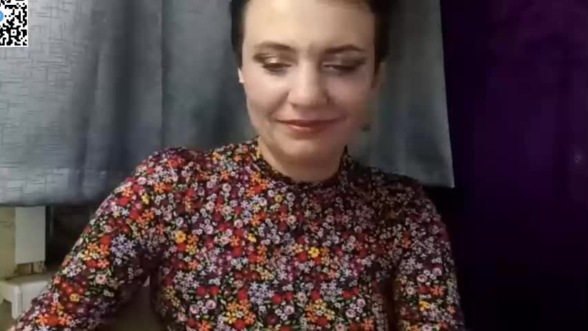 hotmamaqueen234 Adult Chat April 24, 2026