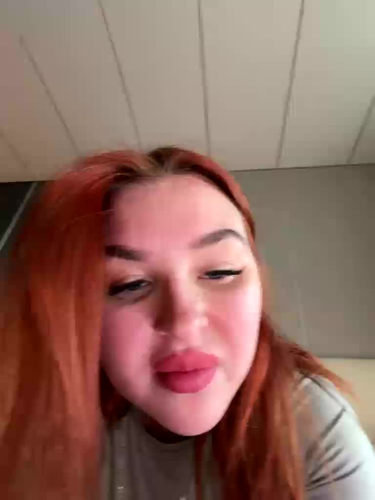 delyannicole Adult Chat April 24, 2026