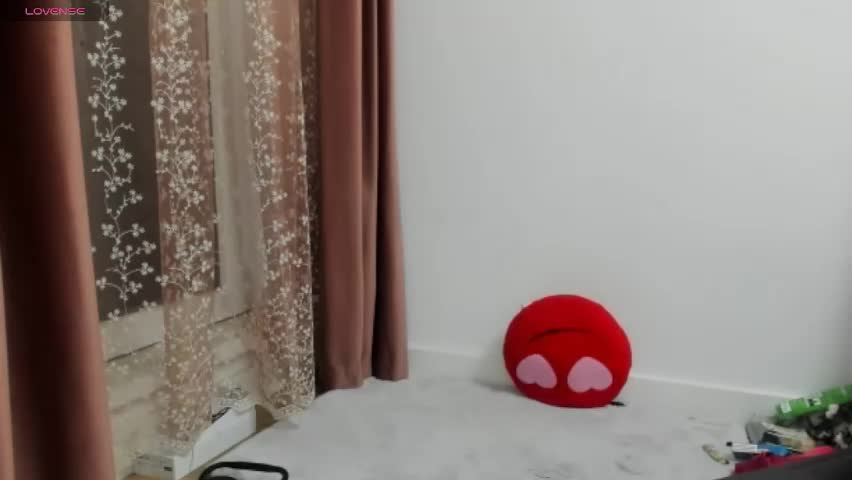 lady_lyanna Adult Chat April 24, 2026