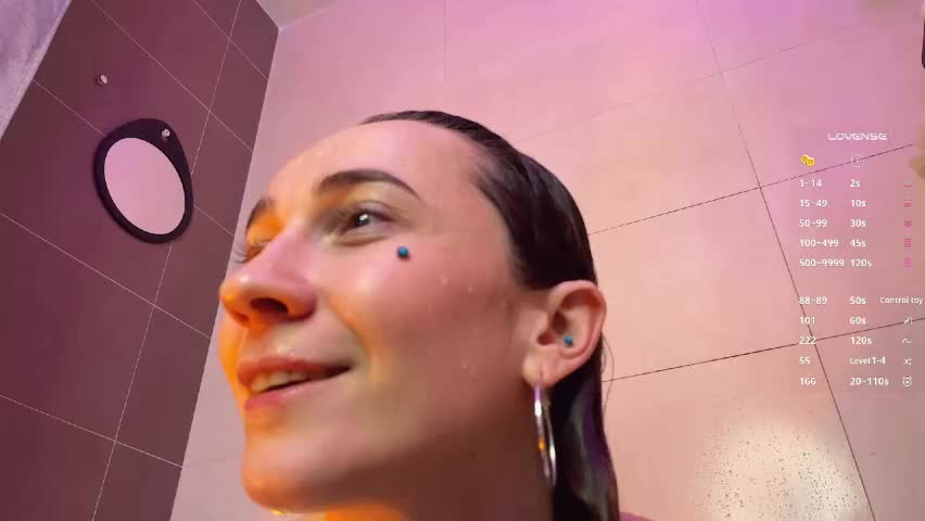 just_call_me_jess Adult Chat April 24, 2026