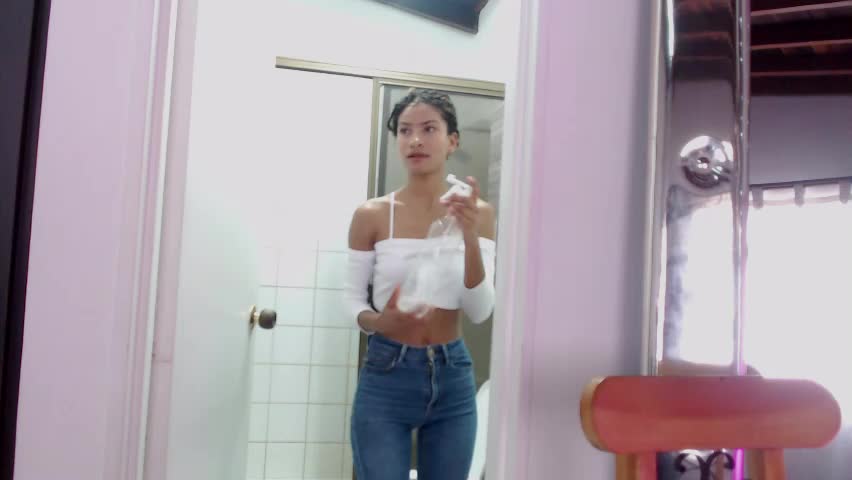 mailyn_gold Adult Chat April 24, 2026