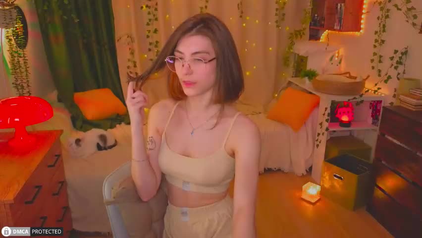 _chocomao_ Adult Chat April 24, 2026