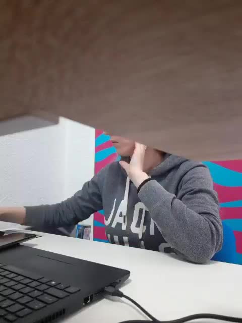 Xo4y-Tpax Adult Chat April 24, 2026