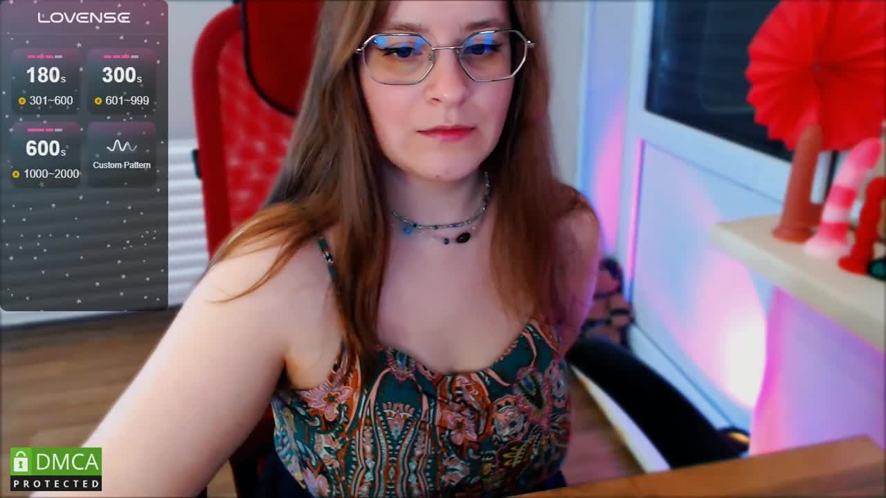 Elizabeth-S Adult Chat April 24, 2026