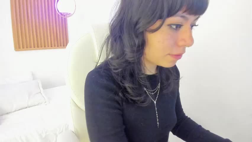 ghostmila Adult Chat April 24, 2026