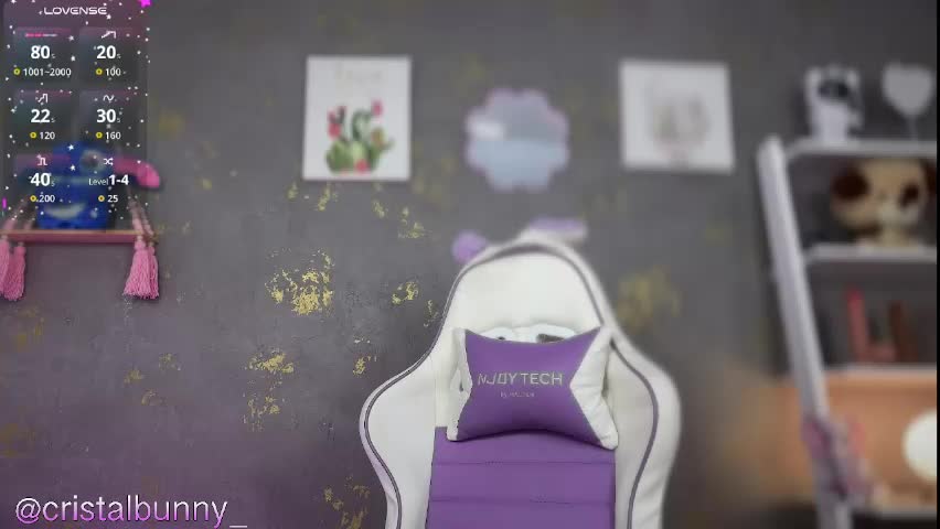 cristal_bunny_ Adult Chat April 24, 2026