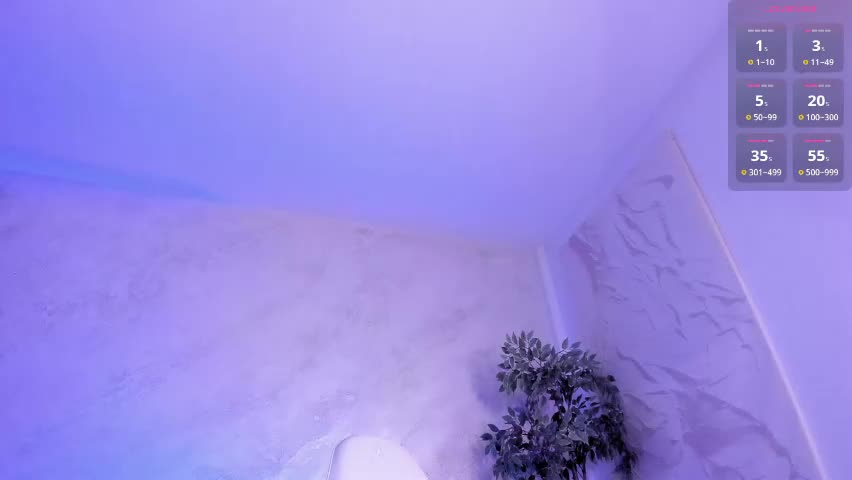 lissababe11 Adult Chat April 24, 2026
