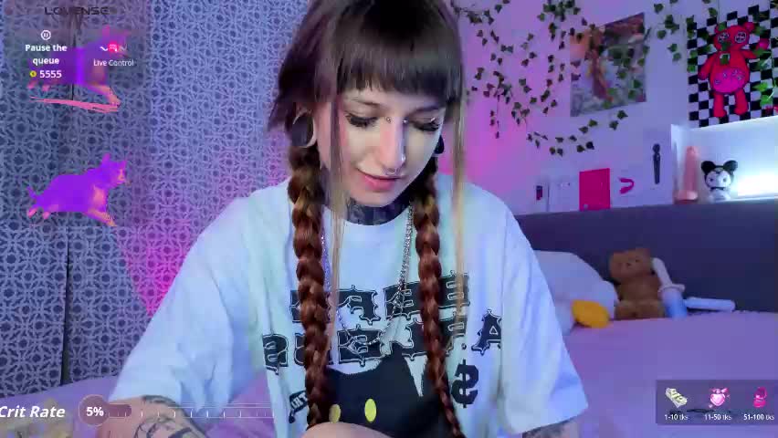 lilith_poison Adult Chat April 24, 2026