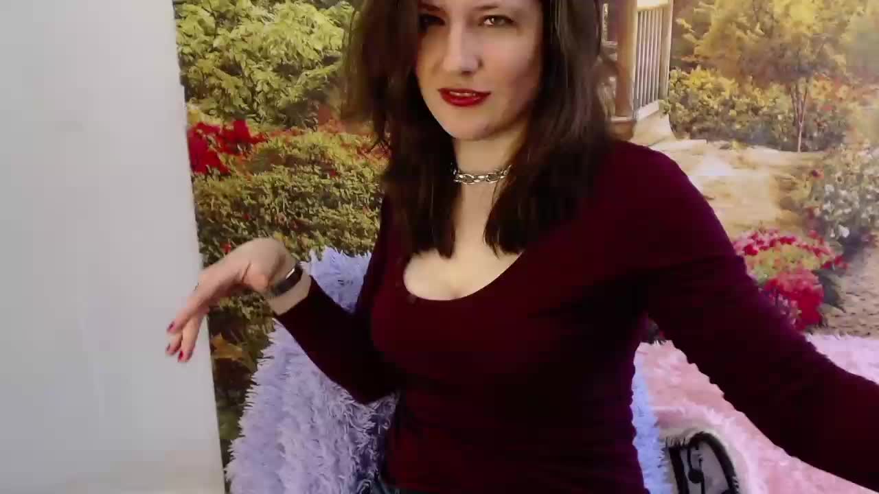 PavlaAdore Adult Chat April 24, 2026