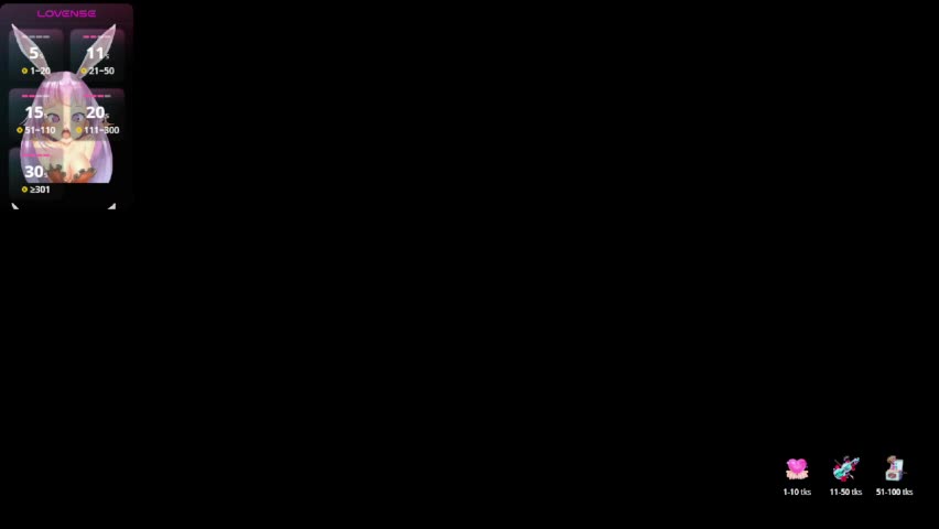 hannabronw Adult Chat April 24, 2026