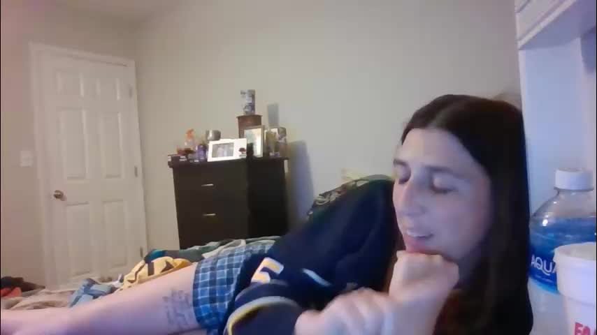 taylorslay Adult Chat April 24, 2026