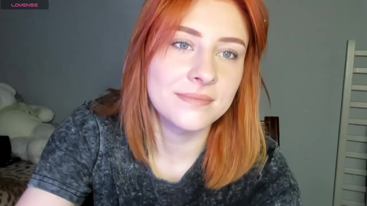 RedheadDevil Adult Chat April 24, 2026