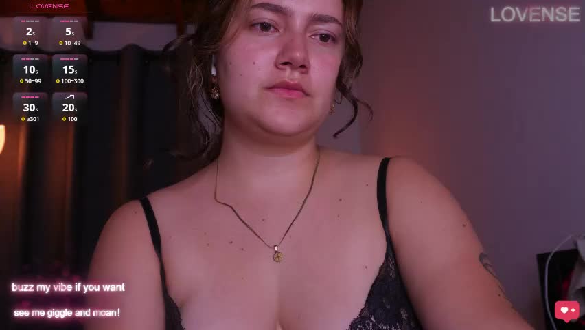 x_helena_xx Adult Chat April 24, 2026