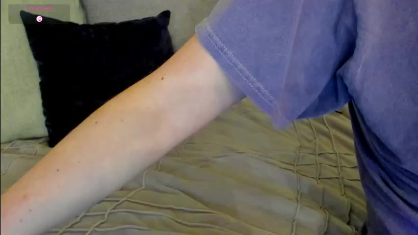 cleo_cam Adult Chat April 24, 2026