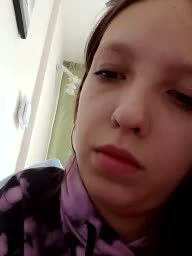 angelina20070 Adult Chat April 24, 2026