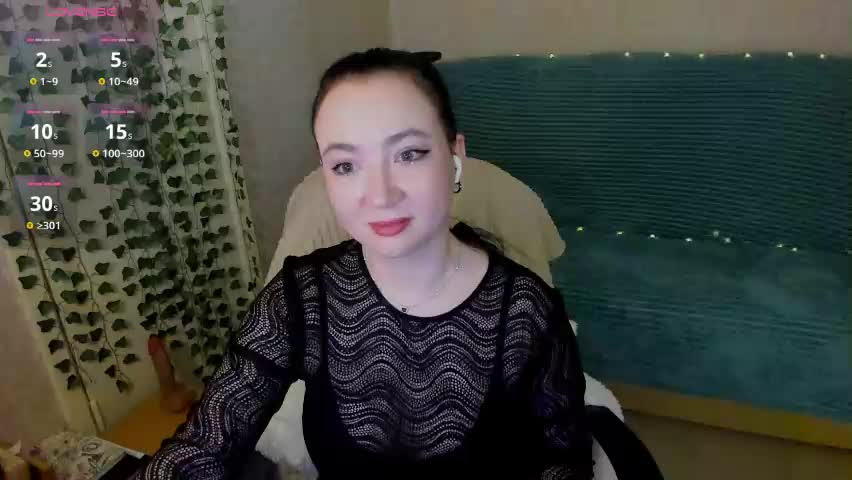 mickywood Adult Chat April 24, 2026