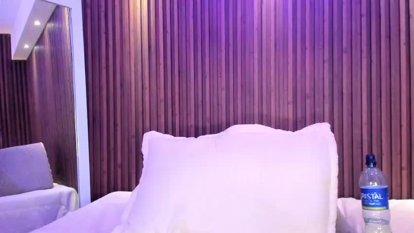 gabyrose9 Adult Chat April 24, 2026