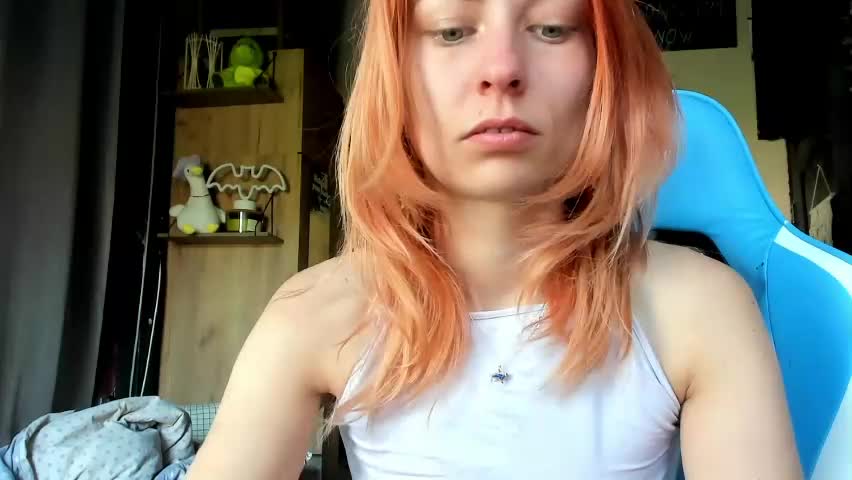 karoline121 Adult Chat April 24, 2026