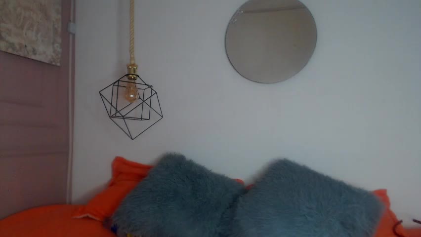 zoe__baker Adult Chat April 24, 2026