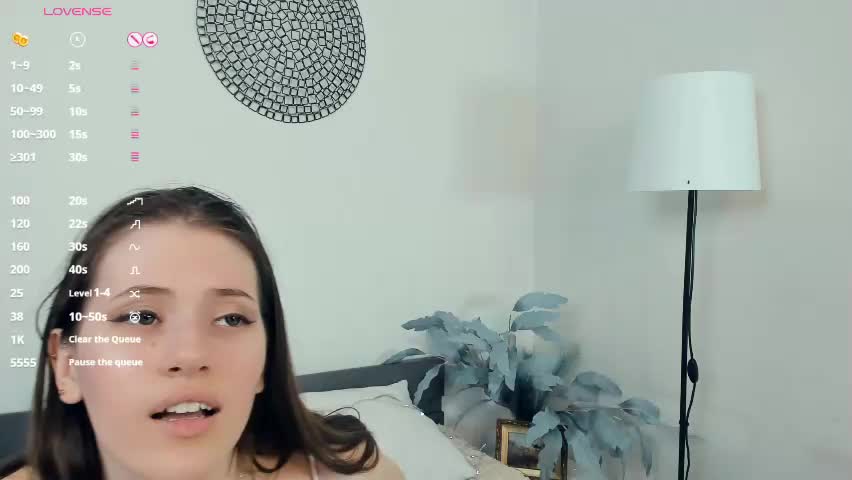 _nicehabbitt_ Adult Chat April 24, 2026