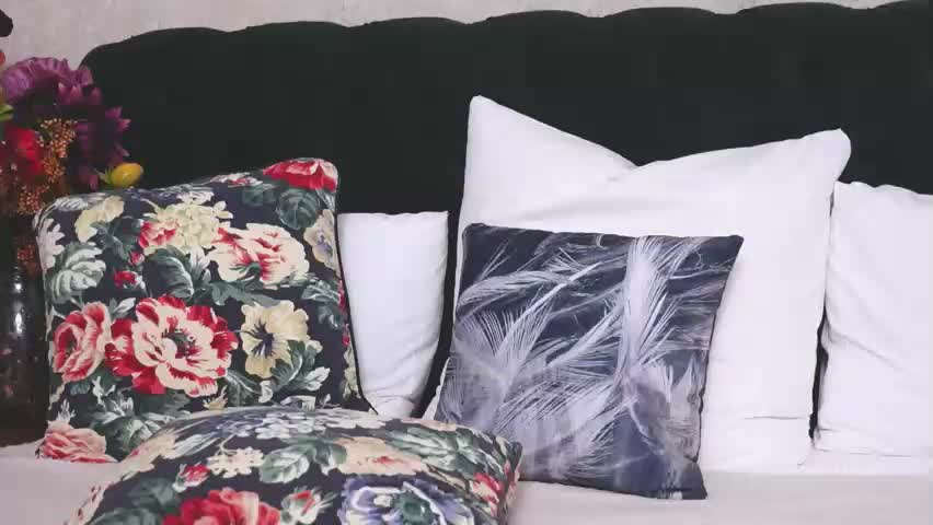 mystiquerosee Adult Chat April 24, 2026