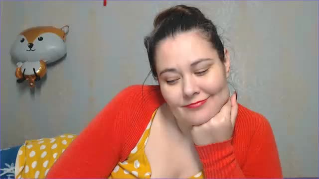 lustifulm Adult Chat April 24, 2026