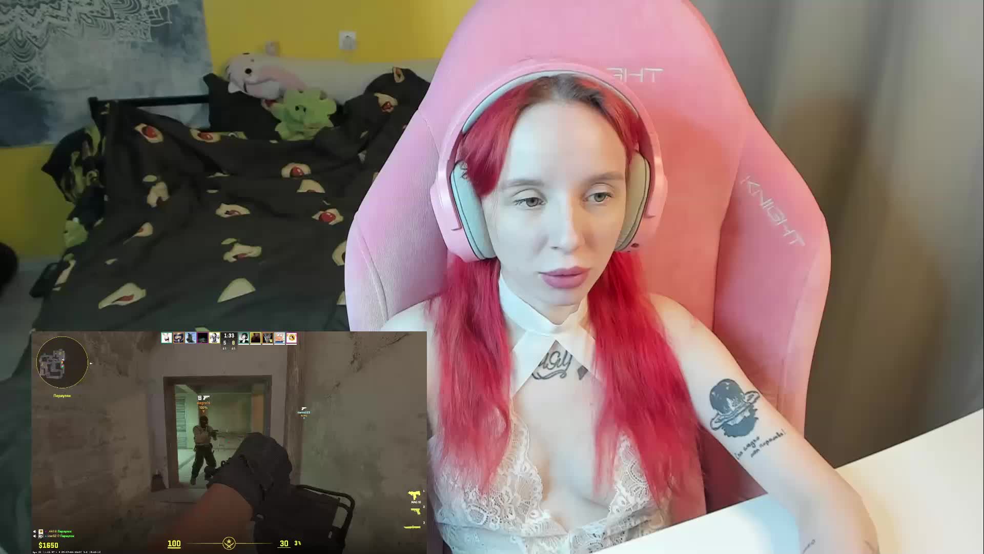 MoonScar Adult Chat April 24, 2026