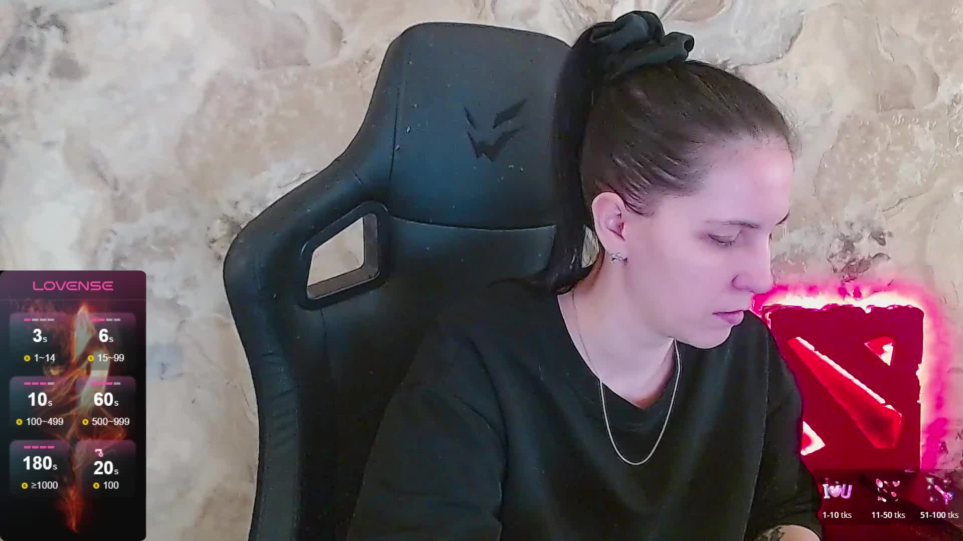 IrwiTomboy Adult Chat April 24, 2026