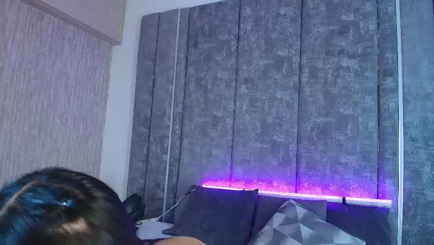 janedaviss Adult Chat April 24, 2026