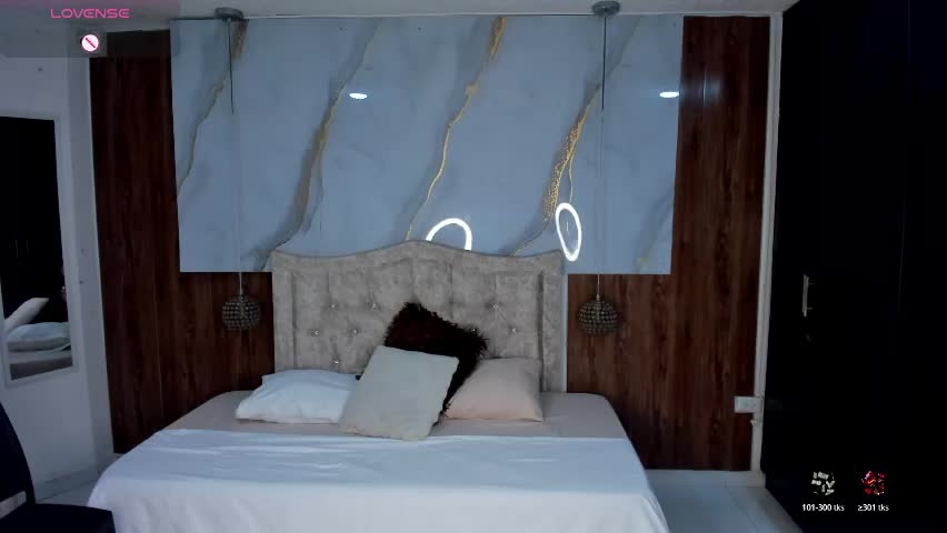 lia_16_ Adult Chat April 24, 2026