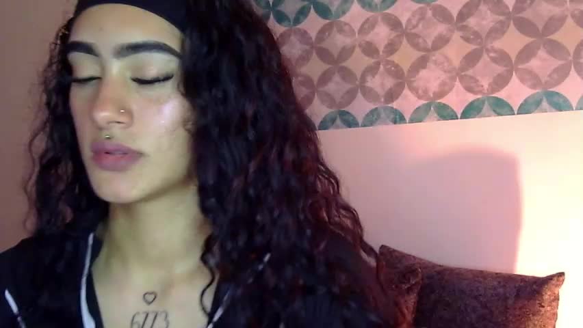 shelsy_d Adult Chat April 24, 2026