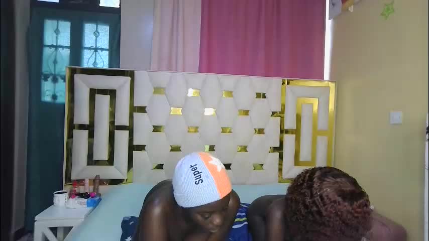 wetpprincess Adult Chat April 24, 2026