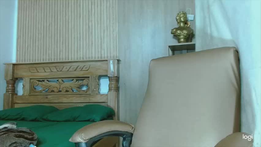 mariaa_antonia1 Adult Chat April 24, 2026