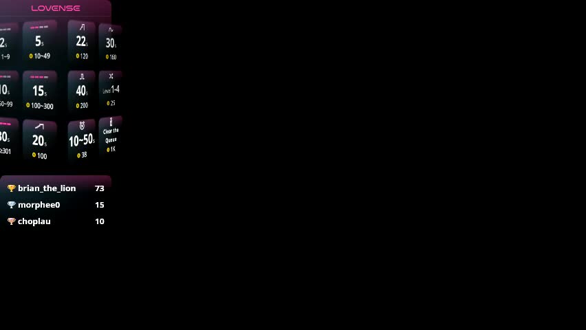 tierraslusar Adult Chat April 24, 2026