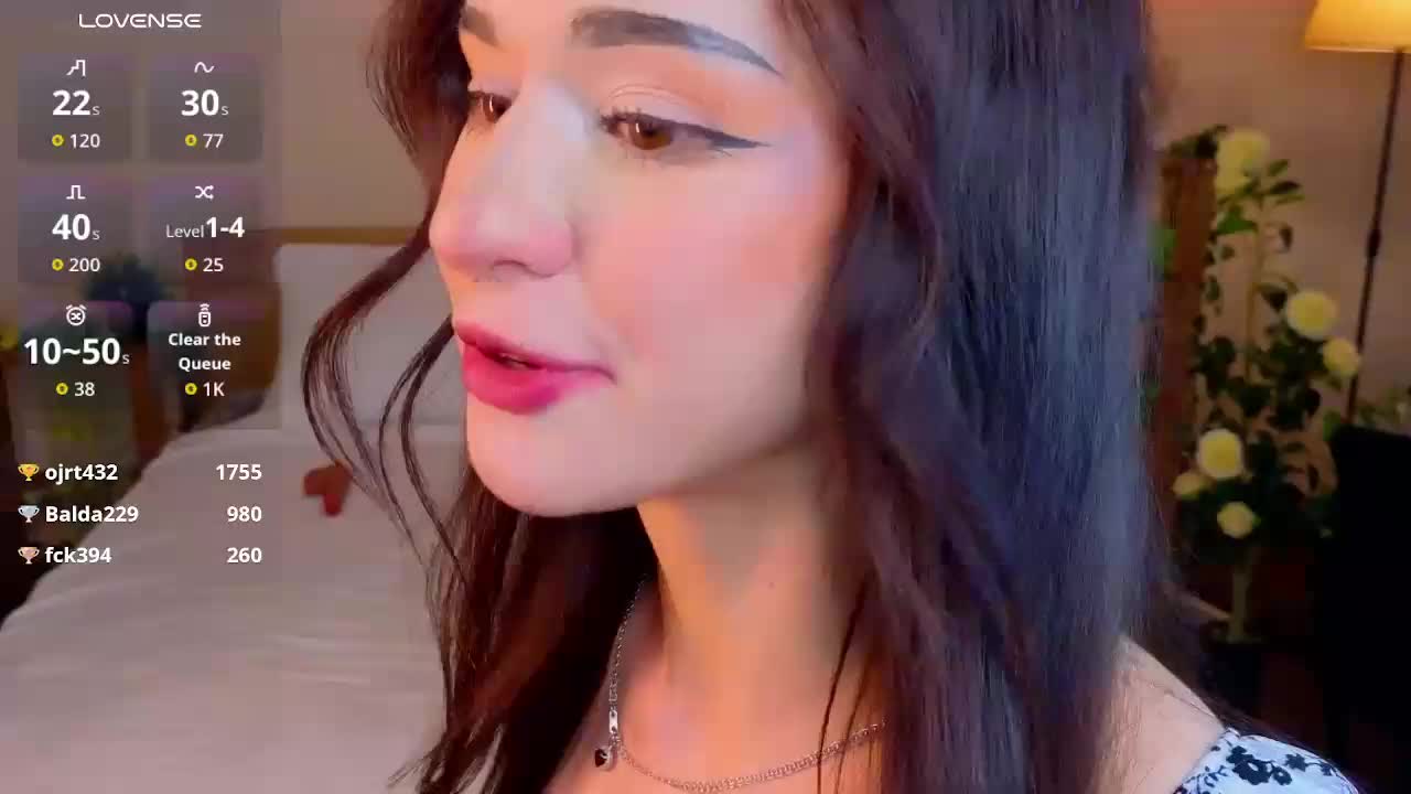 Adetta Adult Chat April 24, 2026