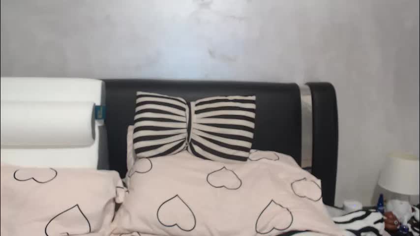 hotsabrine Adult Chat April 24, 2026